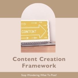 frameworkfree