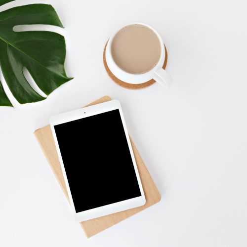 leone-venter-pVt9j3iWtPM-unsplash-scaled.jpg
