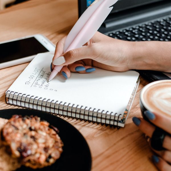 Student to do list, planning tools, organize plans, projects, checklist, Productivity Works. Create